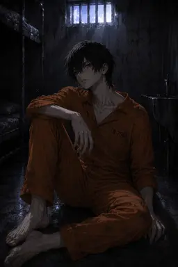 Profile image of 柊斗