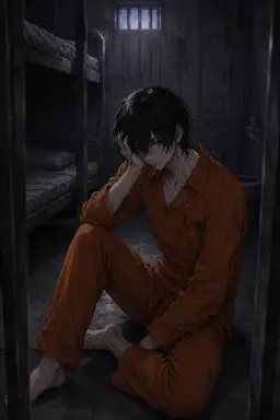 Profile image of 柊斗