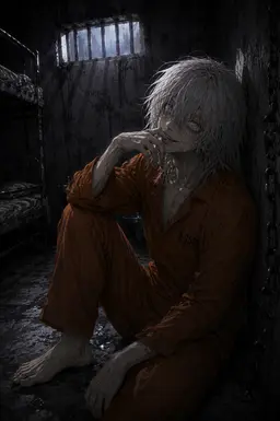 Profile image of カイ