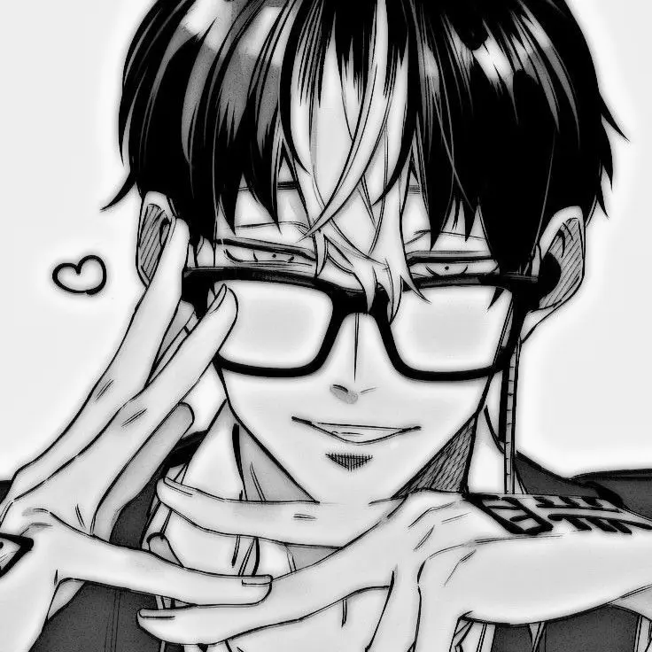 Ai00ru320의 ♥