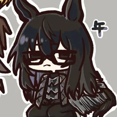 Profile image of 馬イサン