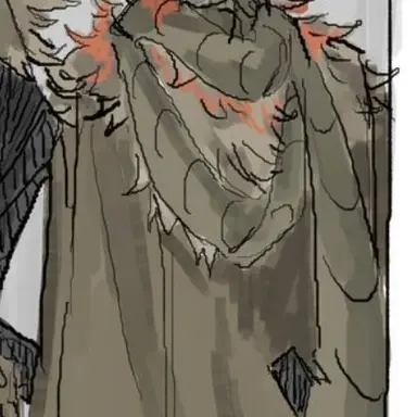 Profile image of ひよこシンクレア