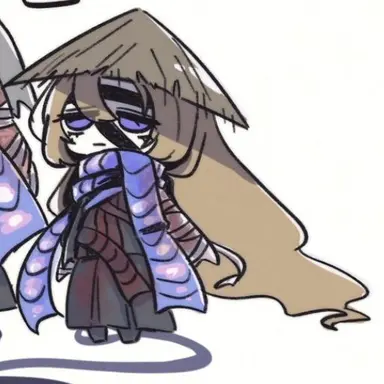 Profile image of 蛇ロージャ