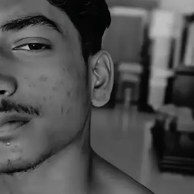 Profile image of Evan