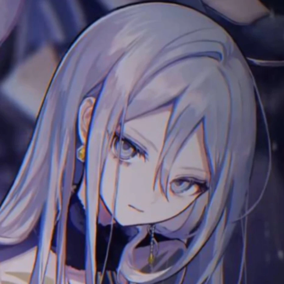 카나데