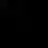 EN