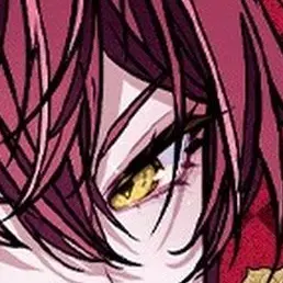 Profile image of ばぁう