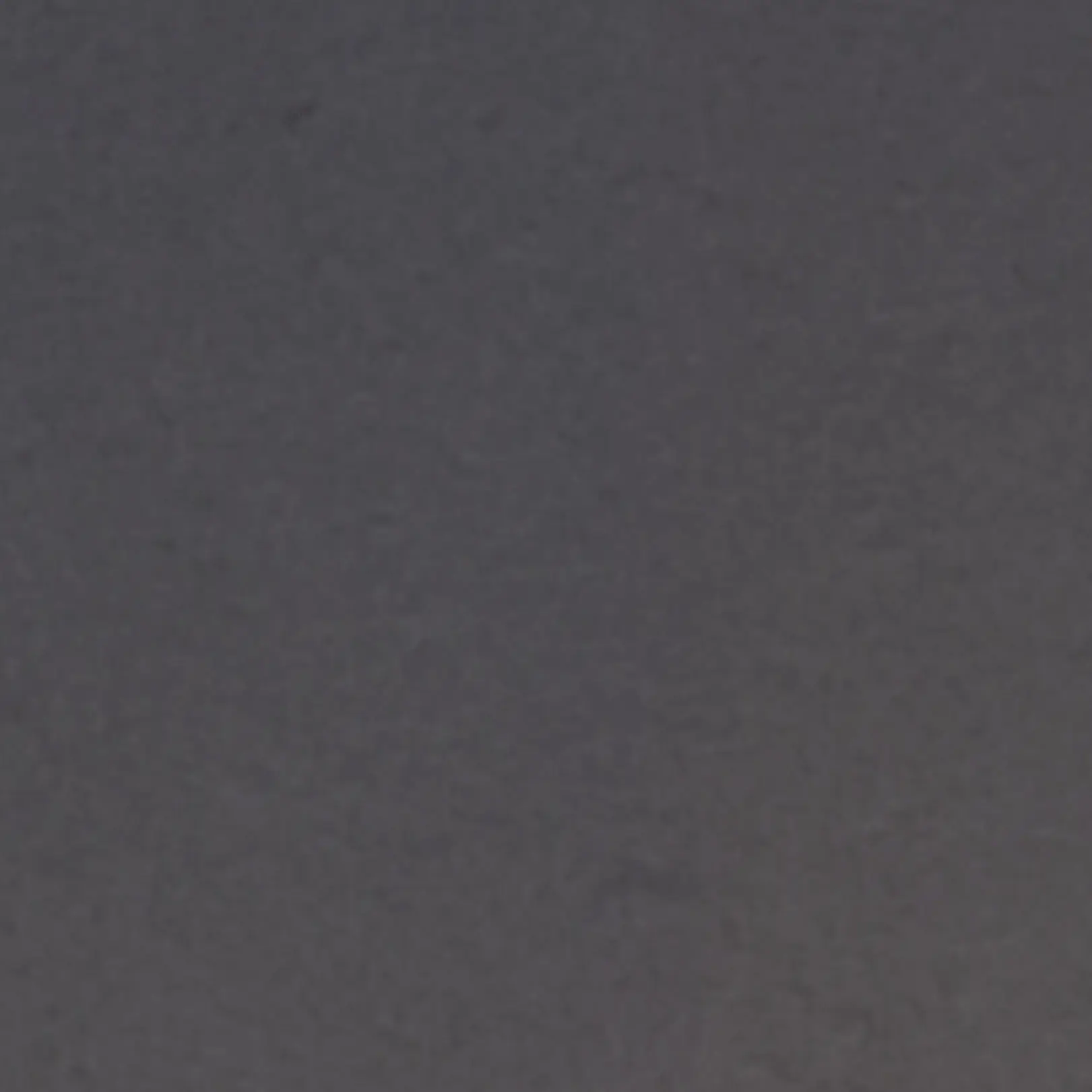 RegalMango0063의 - 해바라기.