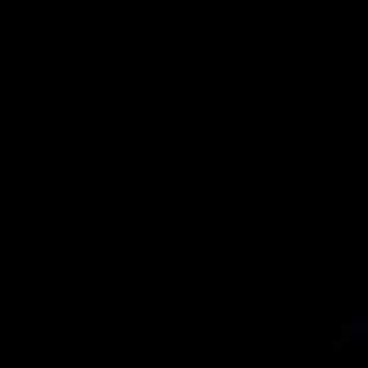 Profile image of 이상원