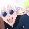 Profile image of 五条悟