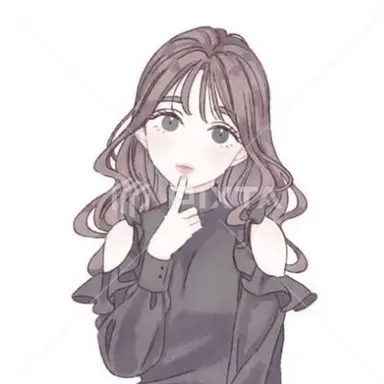Profile image of ブス子