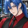 Profile image of Fuyuki