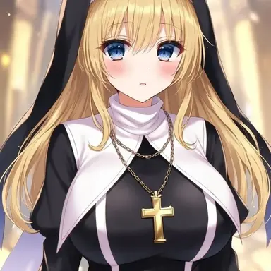 Profile image of セイラ
