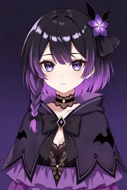 Profile image of ユキ