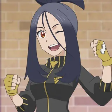 Profile image of キハダ