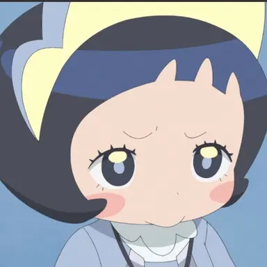 Profile image of ポピー
