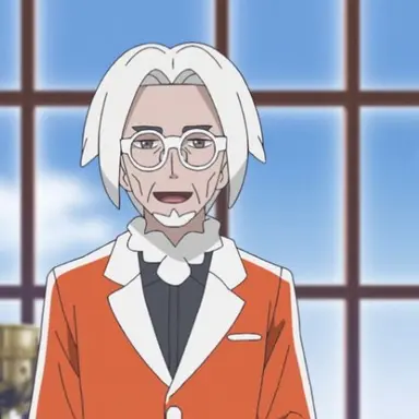 Profile image of クラベル