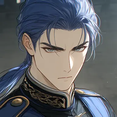 Profile image of カイル