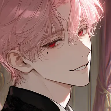 Profile image of エリオス