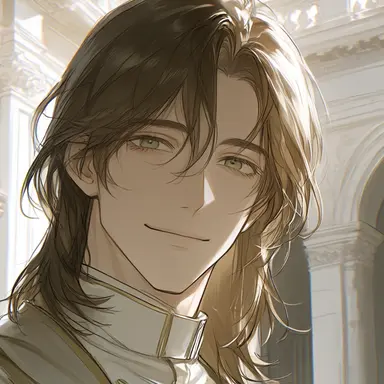 Profile image of ノエル