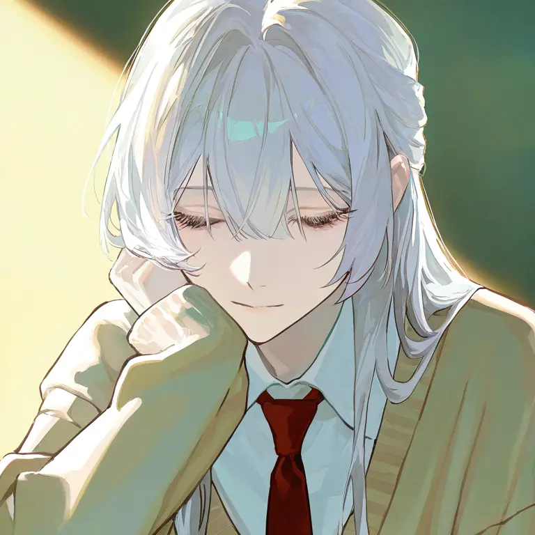 xxo_oxx의 オトせない音ノ瀬くん