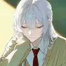 Profile image of 鈴