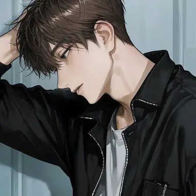 Profile image of 陽翔