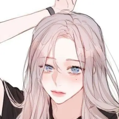 Profile image of 김지연