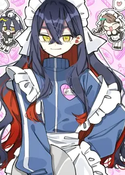 Profile image of 시유