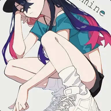 Profile image of 시유