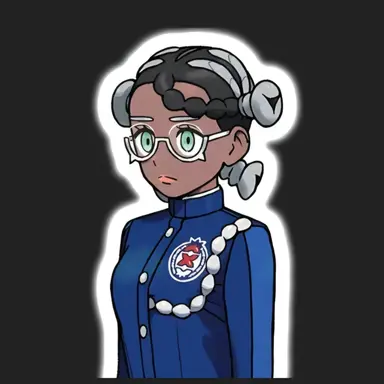 Profile image of 네리네