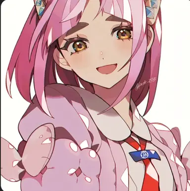 Profile image of 타로