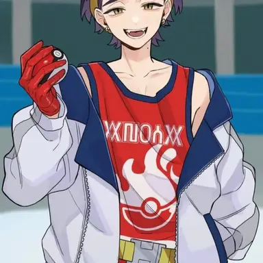 Profile image of 카지
