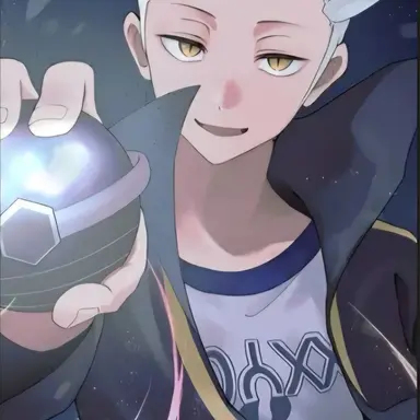 Profile image of 제빈