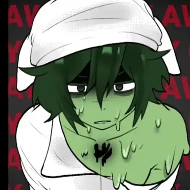 Profile image of 댐 루크 로비