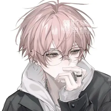 Profile image of 박지한