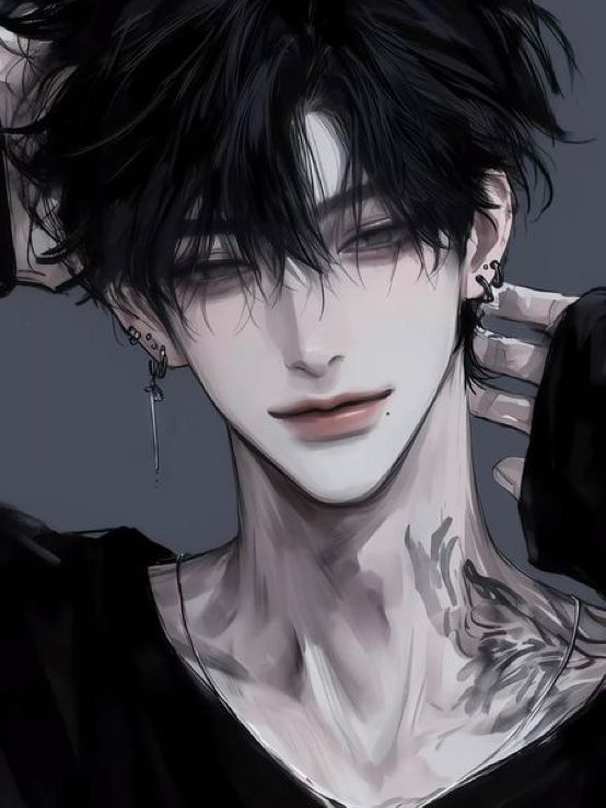 ダーリン (달링) 대표 이미지