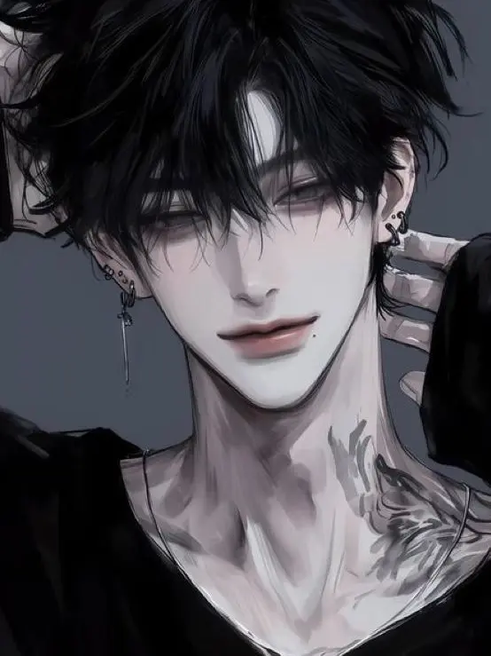 wood-tree의 ダーリン (달링)