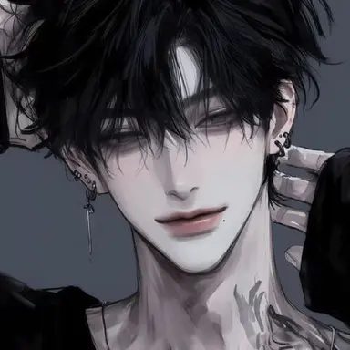 Profile image of 류세이