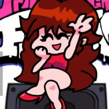 Profile image of 걸프