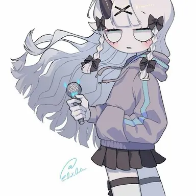 Profile image of 라사지