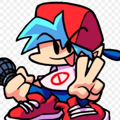 Profile image of 보프