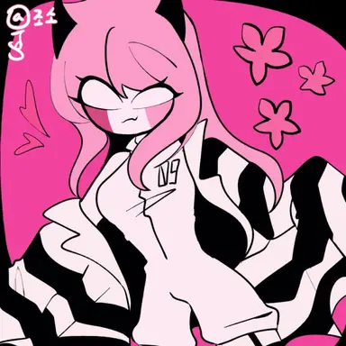 Profile image of 사르벤테