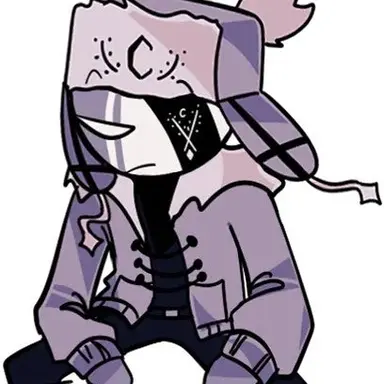 Profile image of 루브