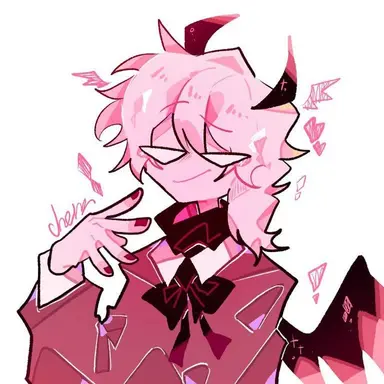 Profile image of 셀레버