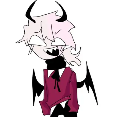 Profile image of 셀레버