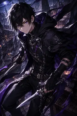 Profile image of ノア