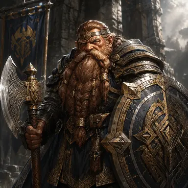 Profile image of ヴァルター