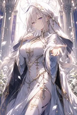 Profile image of リゼット