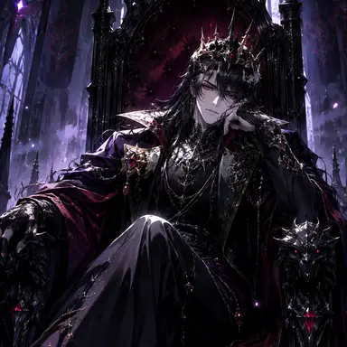 Profile image of ヴァルガス